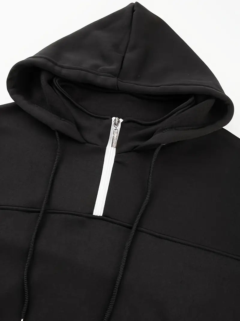 Desiray | Elegant en Casual winter Pullover