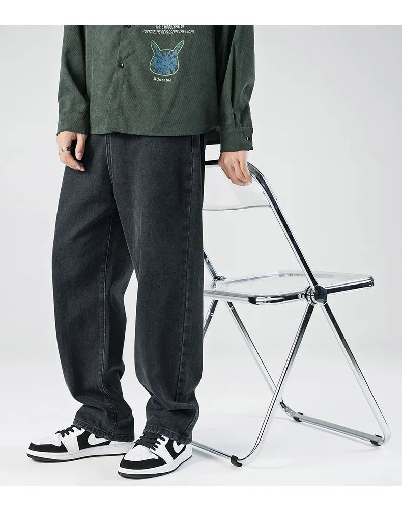 Odile | Casual en moeiteloos winterkledingstuk