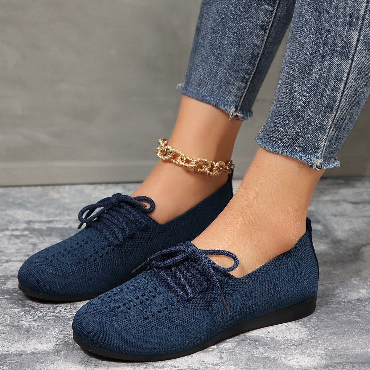 Raska | Klassieke en comfortabele winterschoenen