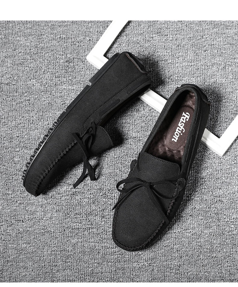 Delfina | Comfortabele en stijlvolle zomerschoenen