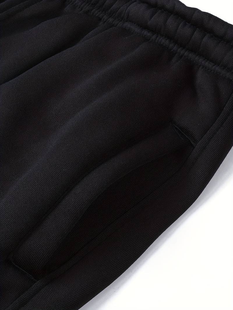 Zipporah | Moderne en veelzijdige winterbroek