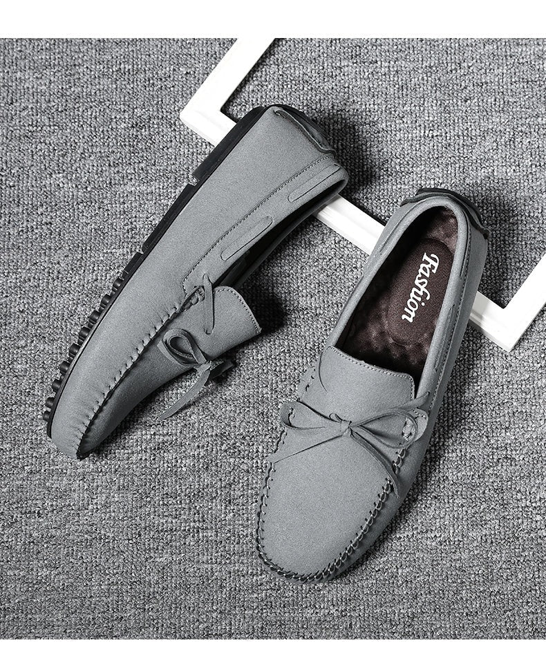 Delfina | Comfortabele en stijlvolle zomerschoenen