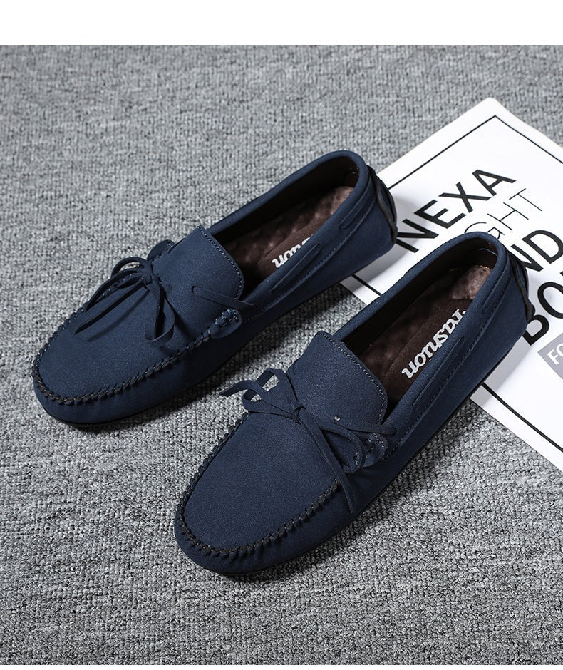 Delfina | Comfortabele en stijlvolle zomerschoenen