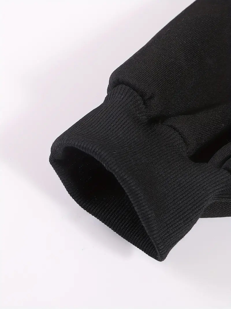 Almut | Moderne en comfortabele winterbroek