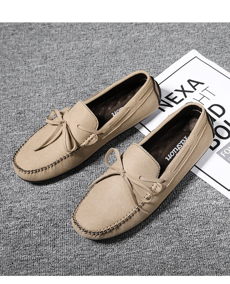 Delfina | Comfortabele en stijlvolle zomerschoenen