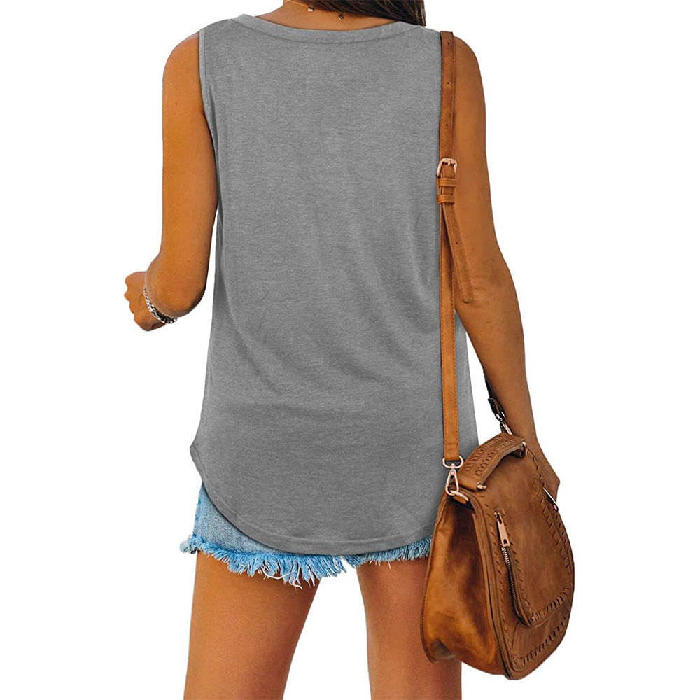 Brookelyn | Moderne en comfortabele wintertop