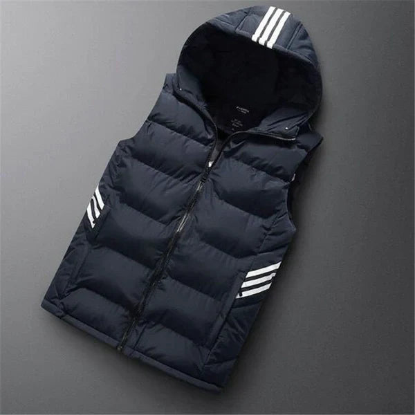 Eveline | Modern en modieus winterkledingstuk