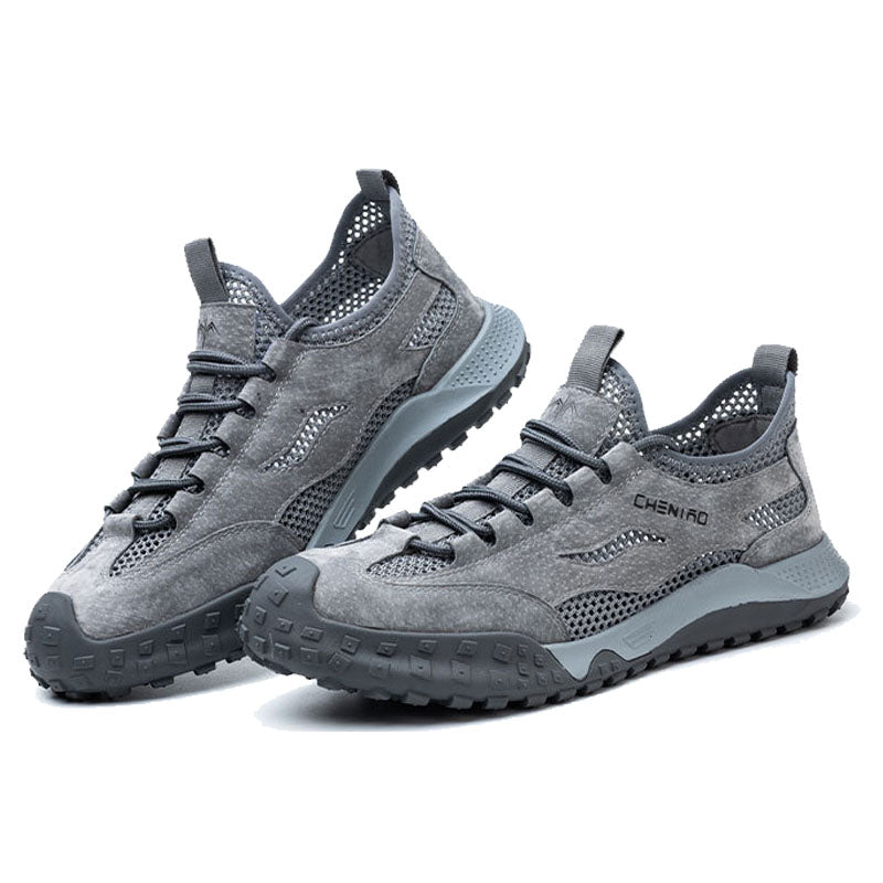 Svetlana | Moderne en comfortabele winterschoenen