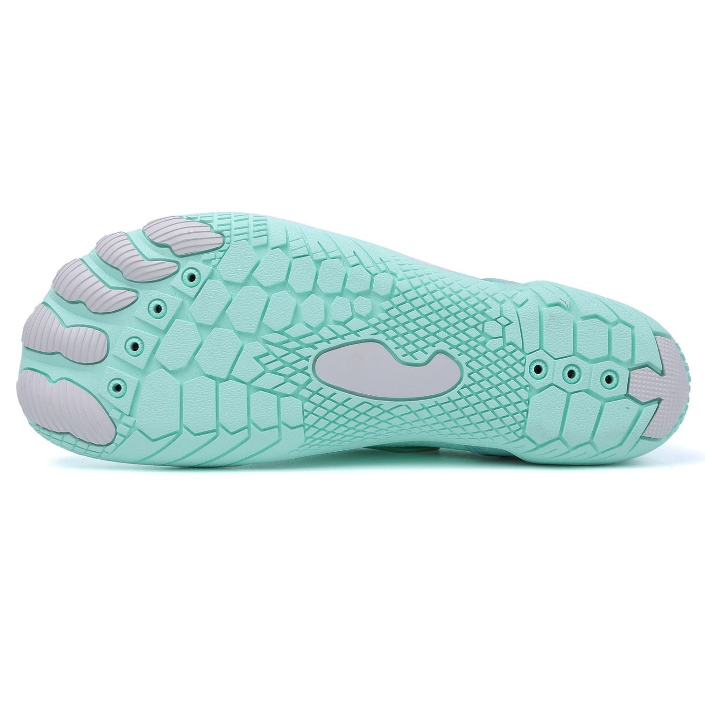 Aquarelle | Tijdloze en elegante winterschoenen