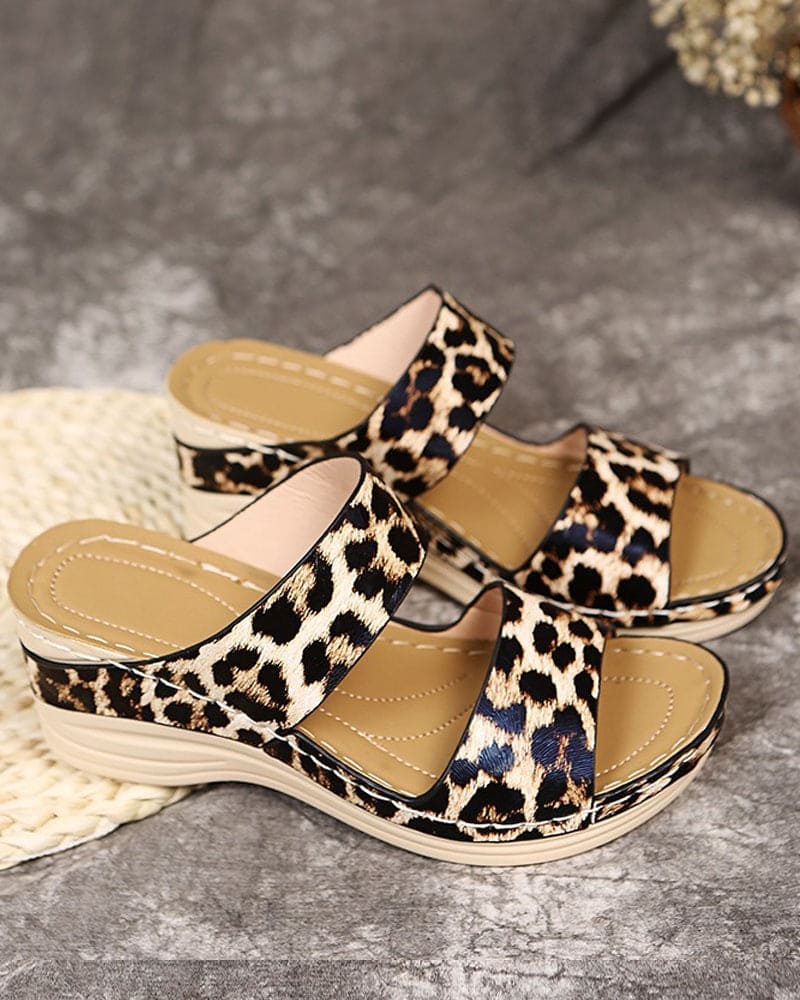 Golda | Casual en modieus winterkledingstuk