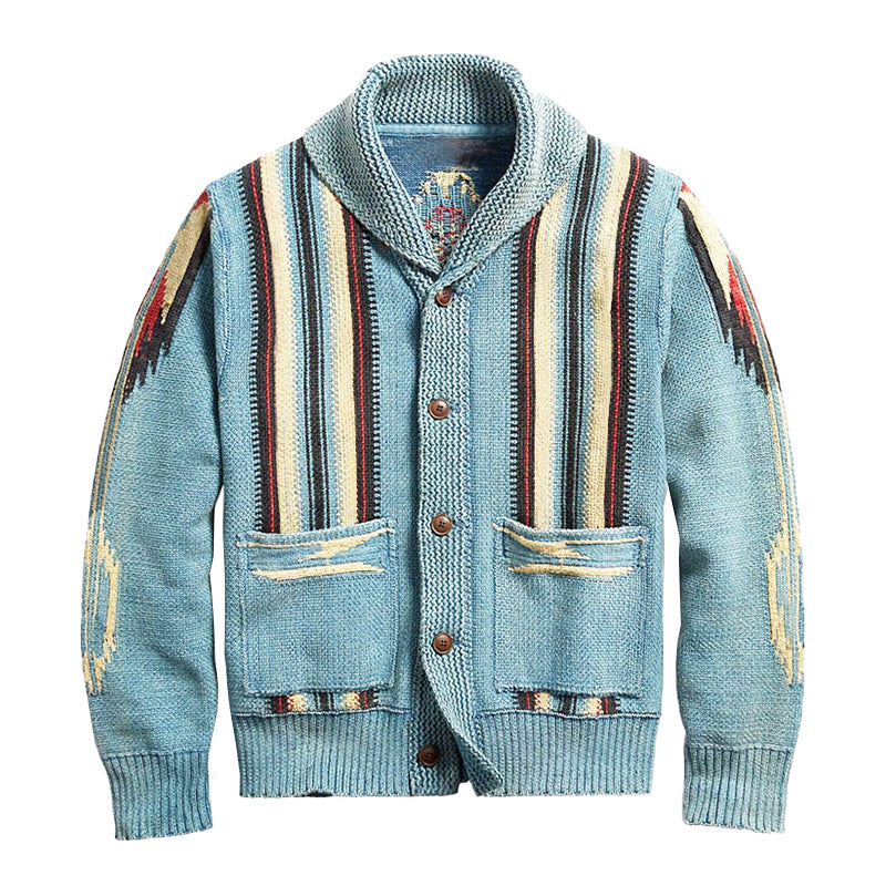 Sterre | Moeiteloos en stijlvol winter vest