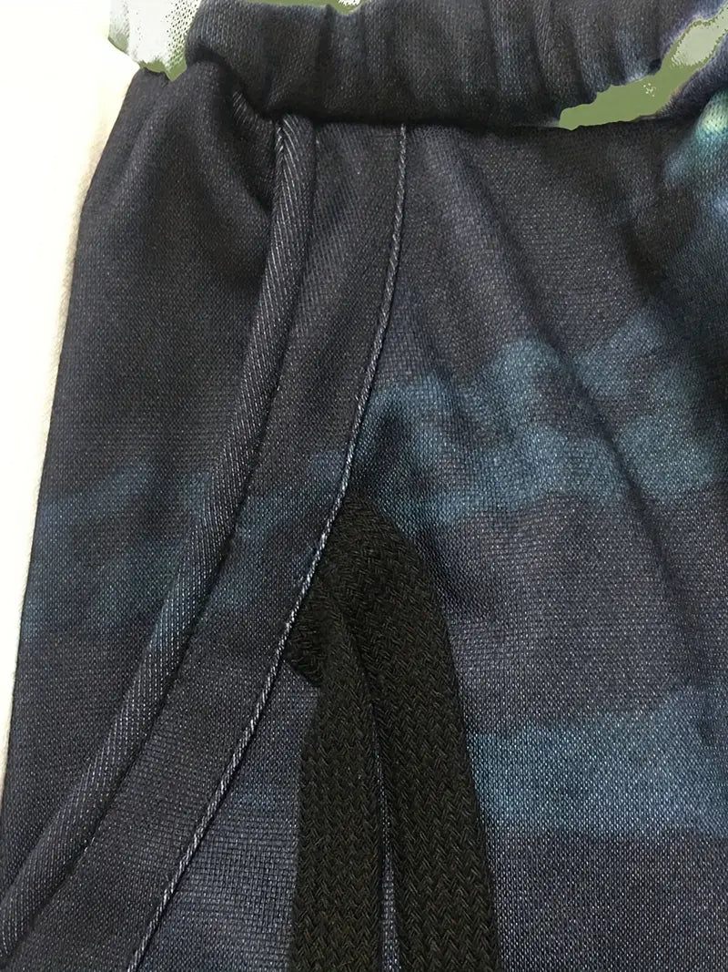 Kensington | Trendy en elegante winterbroek