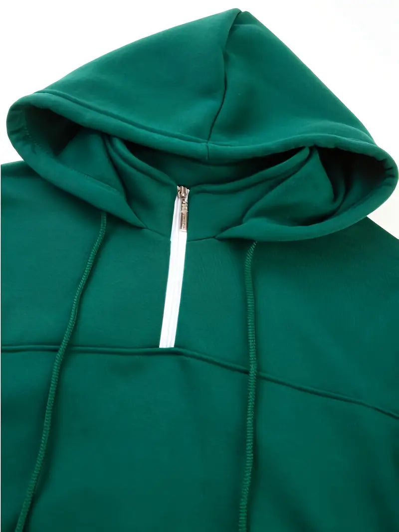 Desiray | Elegant en Casual winter Pullover