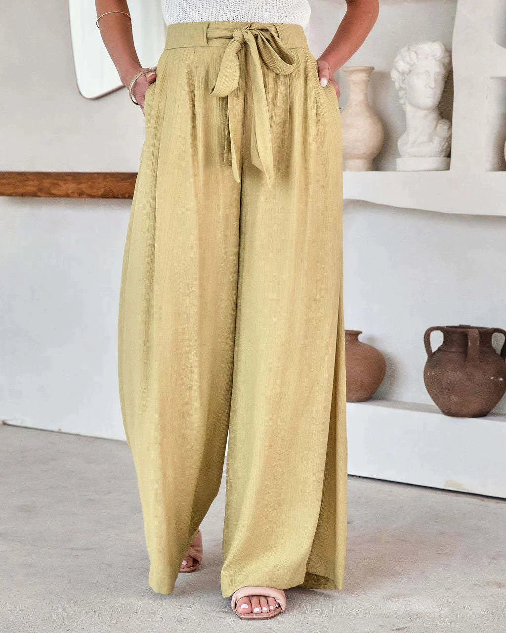 Axelia | Trendy en elegante winterkleding