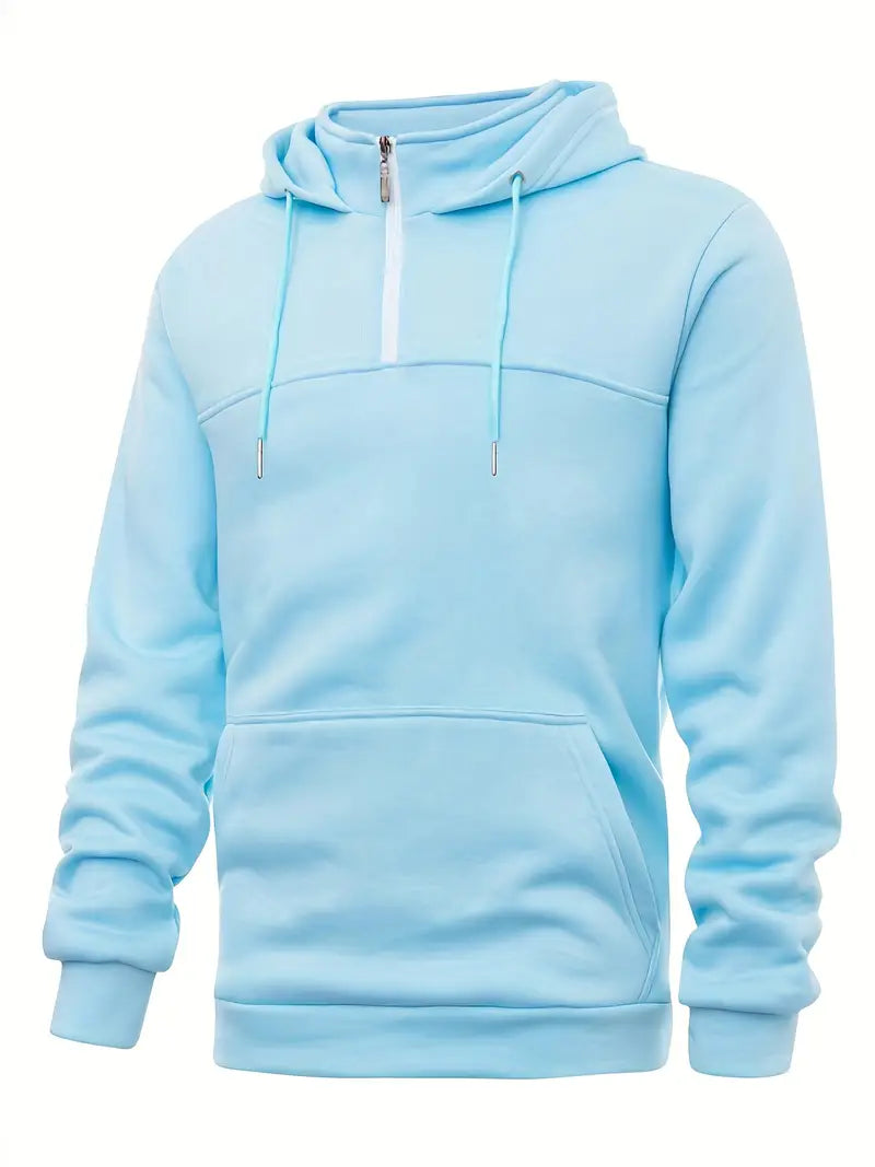 Desiray | Elegant en Casual winter Pullover