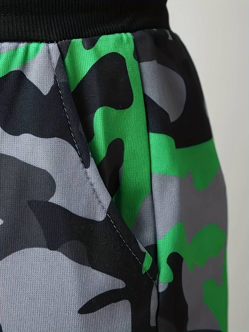 Klementina | Moeiteloze en trendy winterbroek