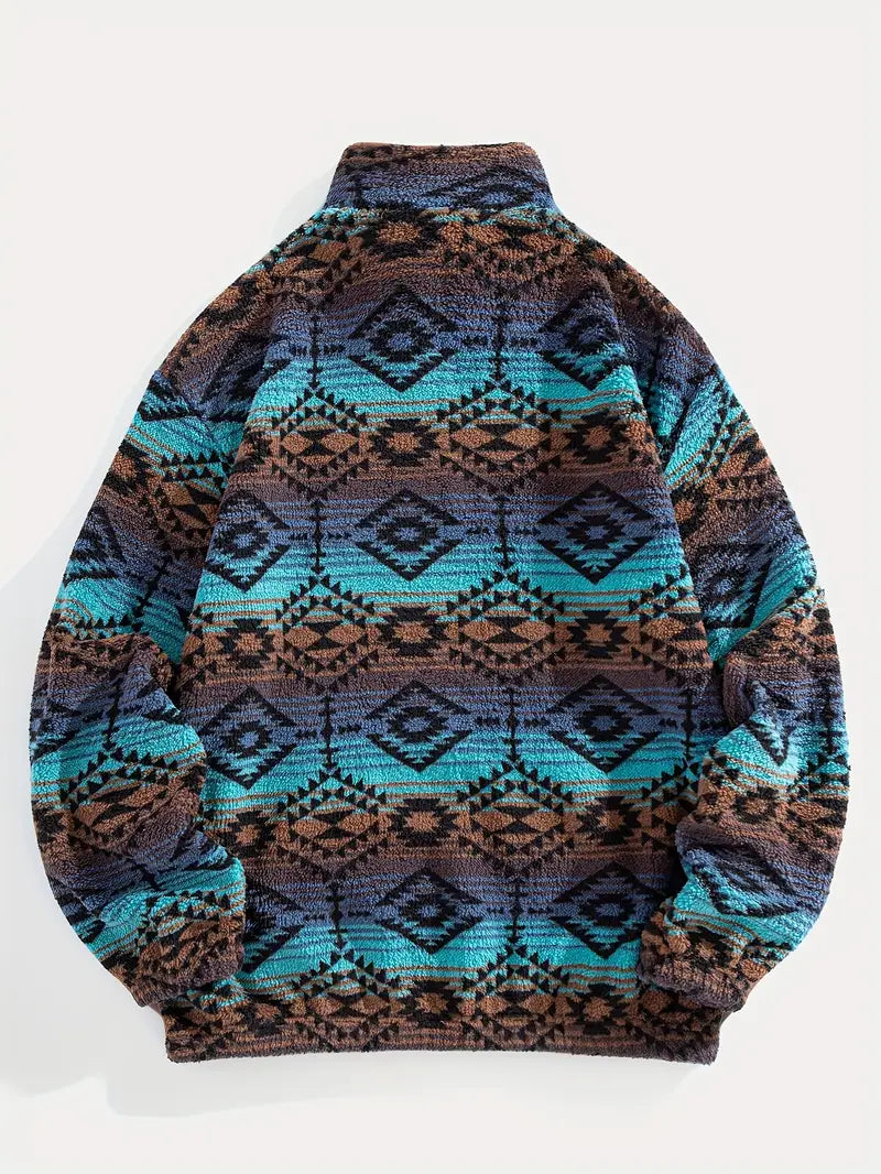 Idony | Elegant en Casual winter Trui