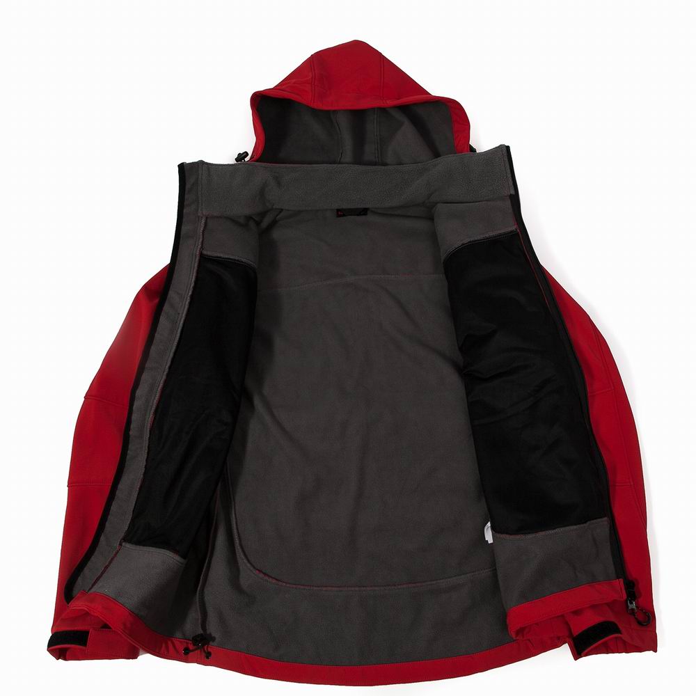 Braelyn | Casual en modieus winterjack