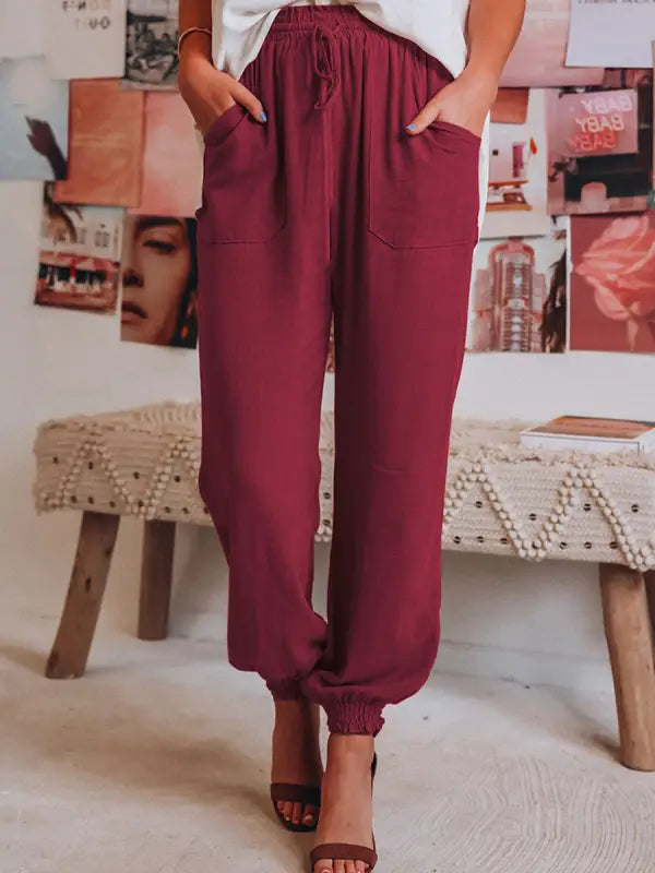 Felicity | Moeiteloos en trendy winterkledingstuk