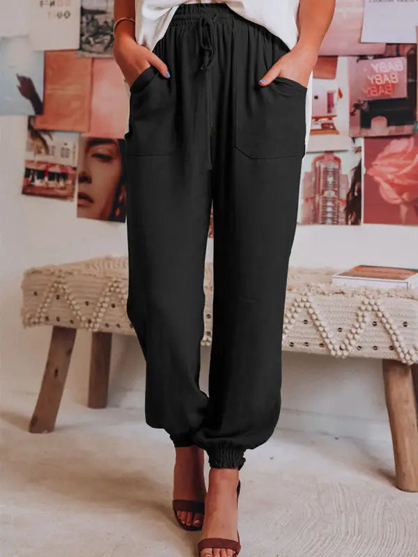 Felicity | Moeiteloos en trendy winterkledingstuk