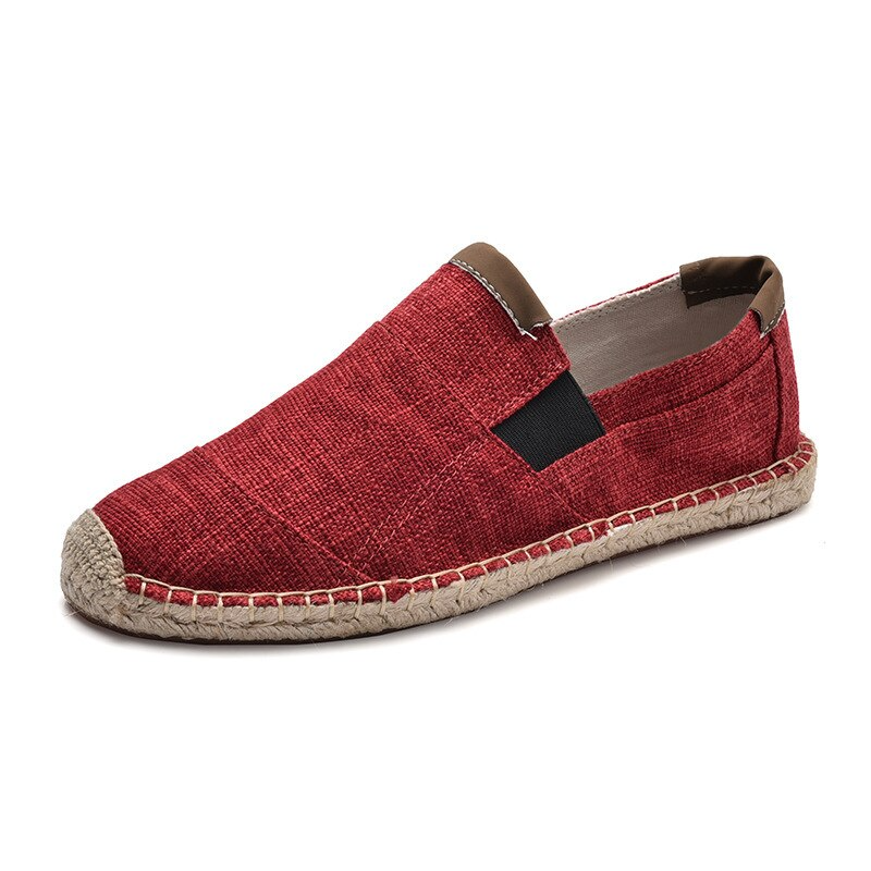 Christine | Casual en stijlvolle zomerschoenen