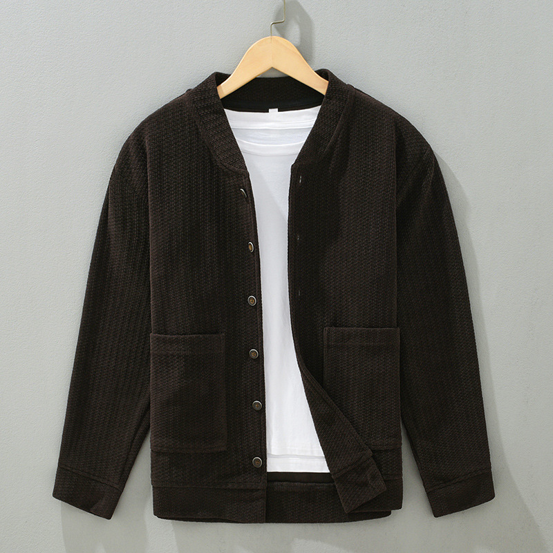 Manja | Casual en comfortabel winterjack