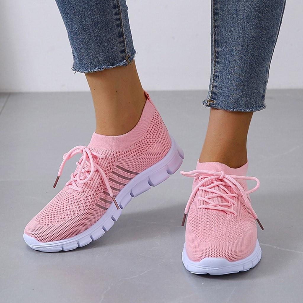 Deidra | Stijlvolle en elegante winterschoenen