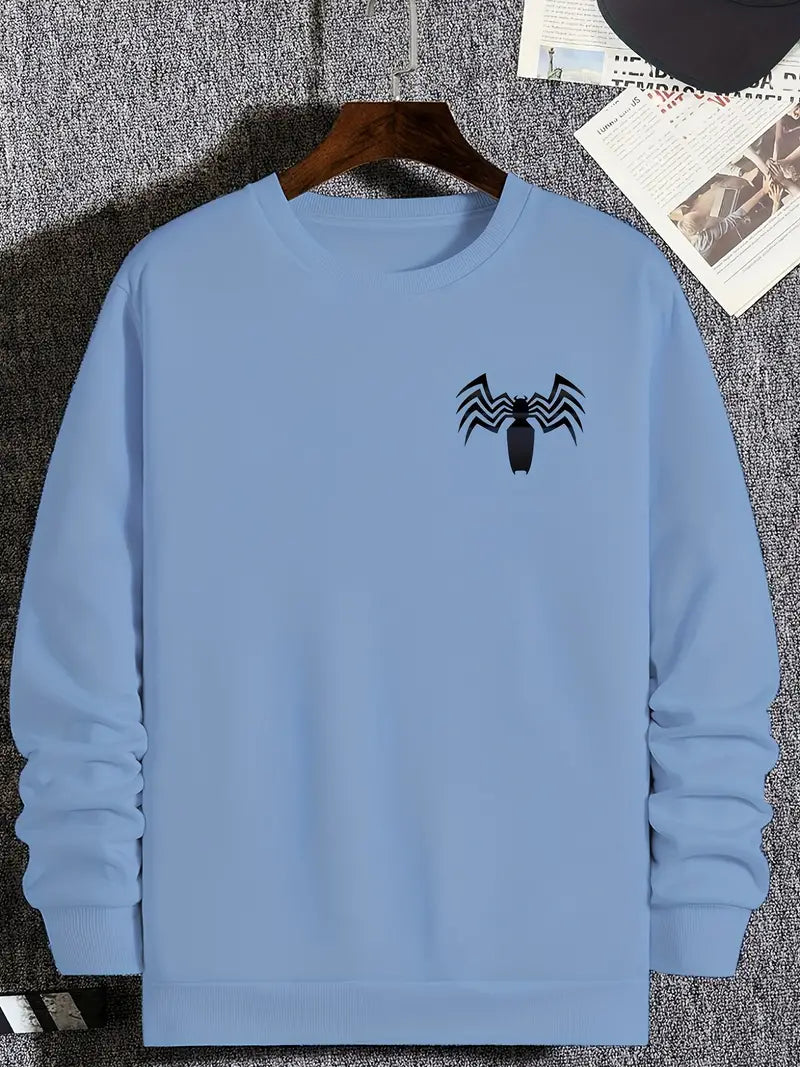 Fabiana | Casual en Moeiteloos winter Trui