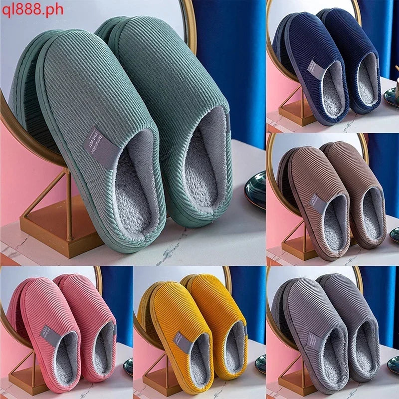 Mina | Timeless and Elegant summer Slippers