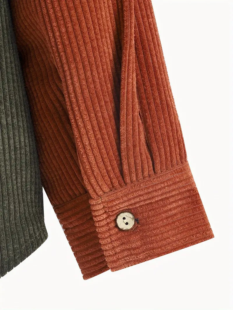 Bianka | Elegante en Casual winter Trui