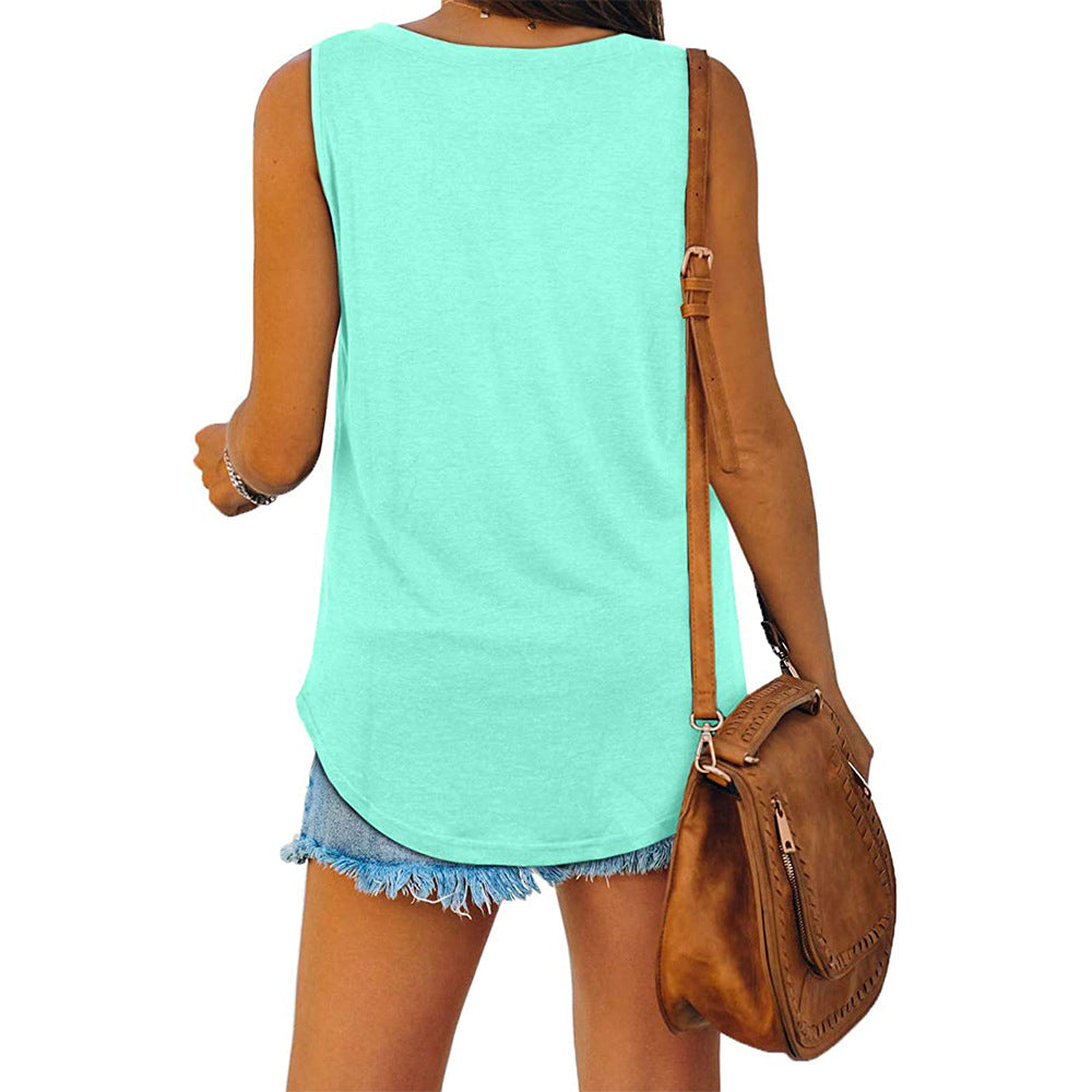 Brookelyn | Moderne en comfortabele wintertop