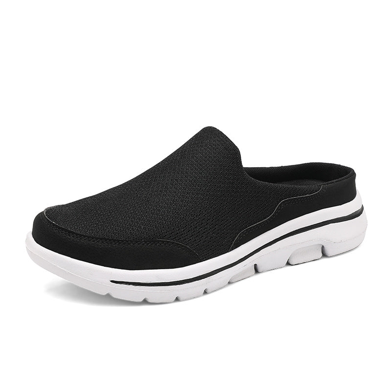 Darchelle | Klassieke en comfortabele wintersandalen