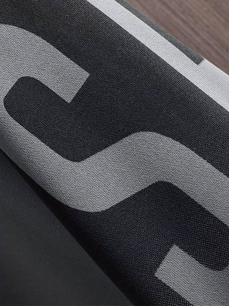 Alara | Trendy en elegante winterhoodie