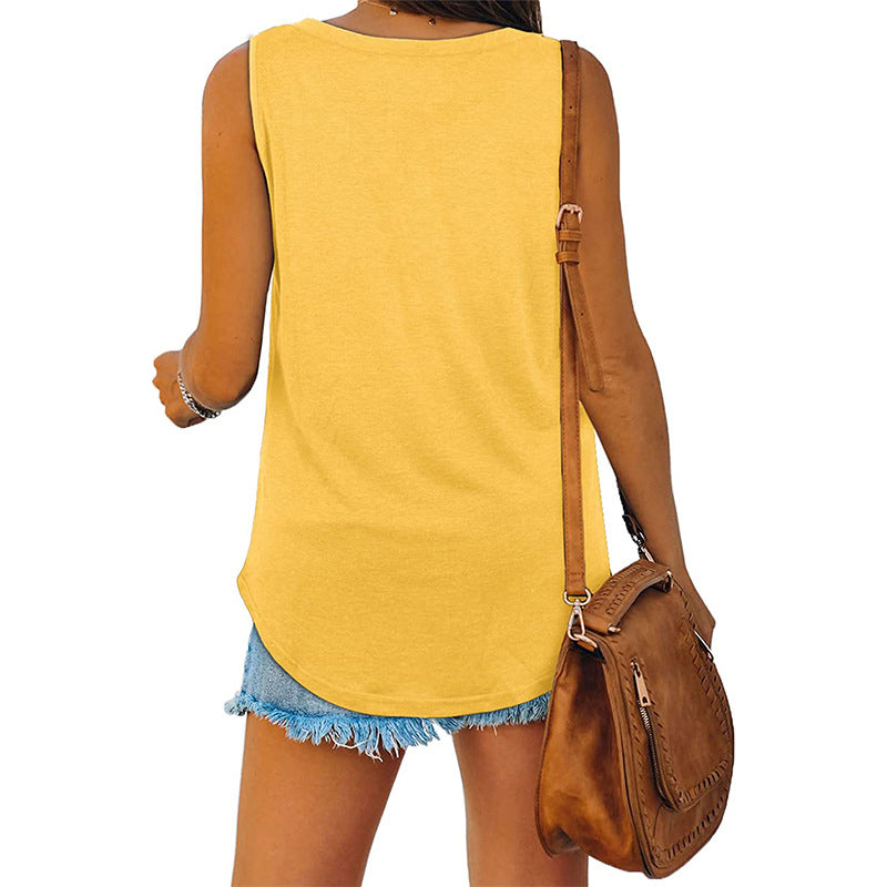 Brookelyn | Moderne en comfortabele wintertop