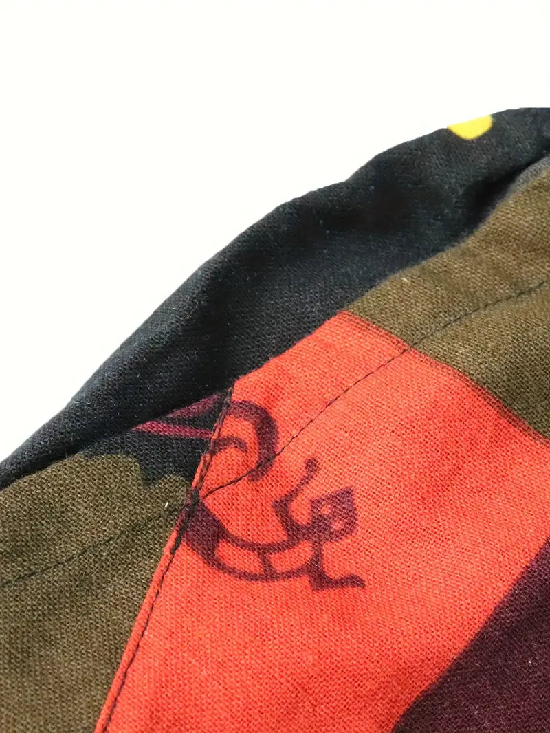 Darea | Klassieke en comfortabele winterbroek