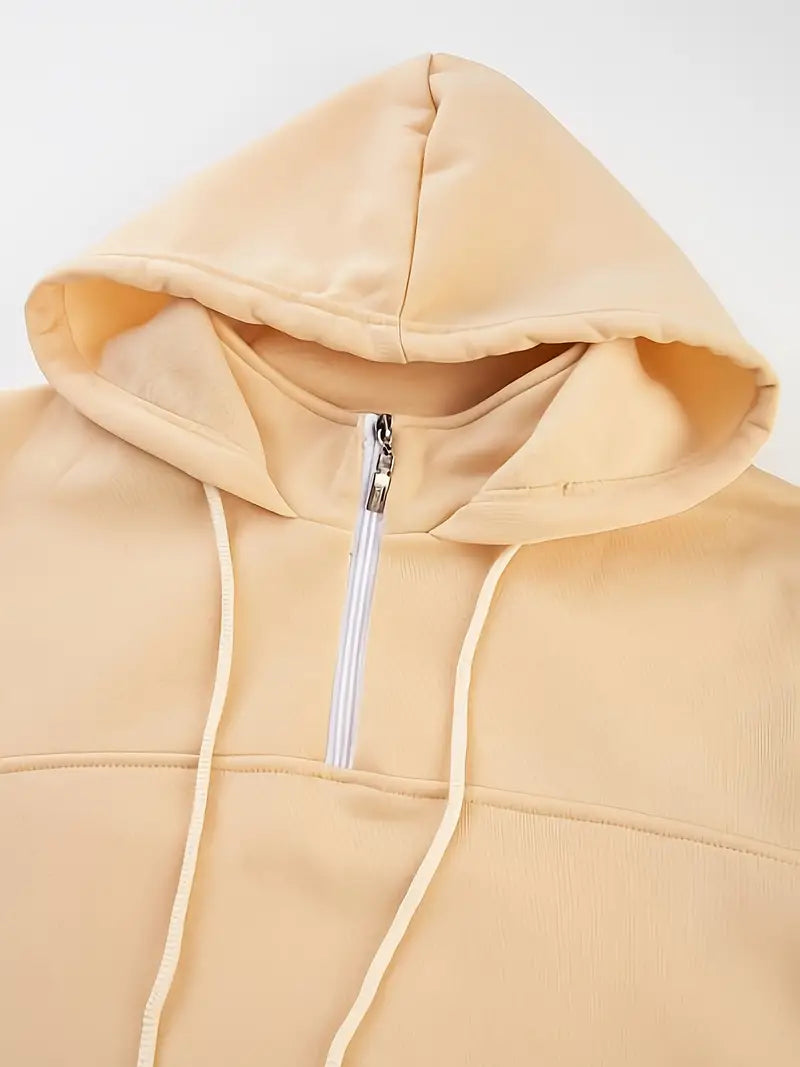 Desiray | Elegant en Casual winter Pullover