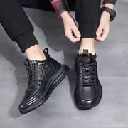 Annelore | Modern and Versatile summer Sneakers