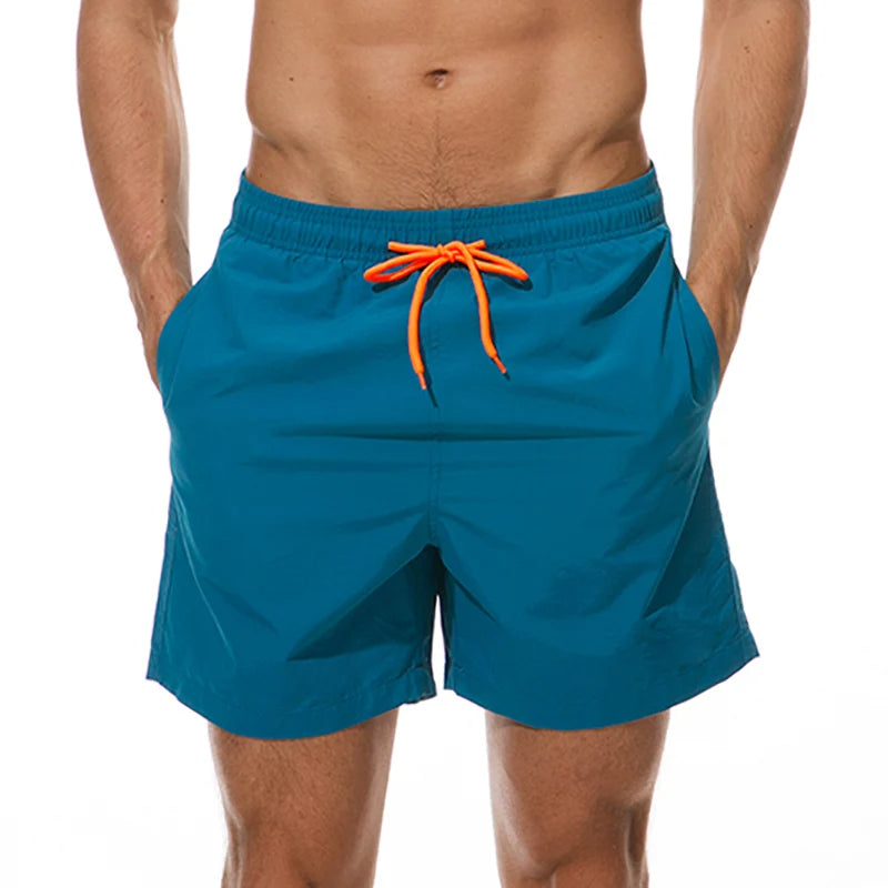 Tess Ontspannen en Tijdloze Winter Shorts