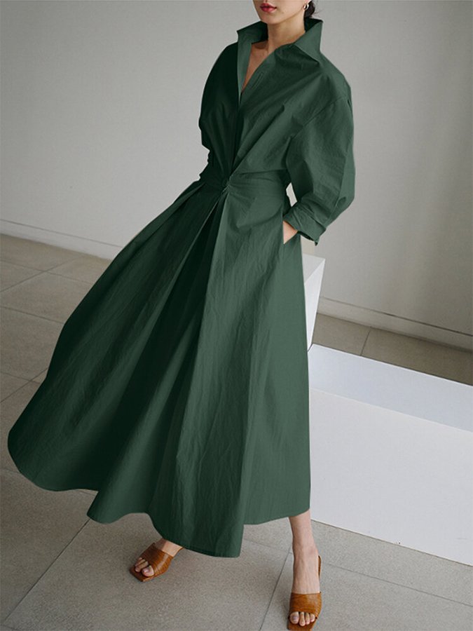 Constanze Vrijetijdskleding en Relaxte winterkleding