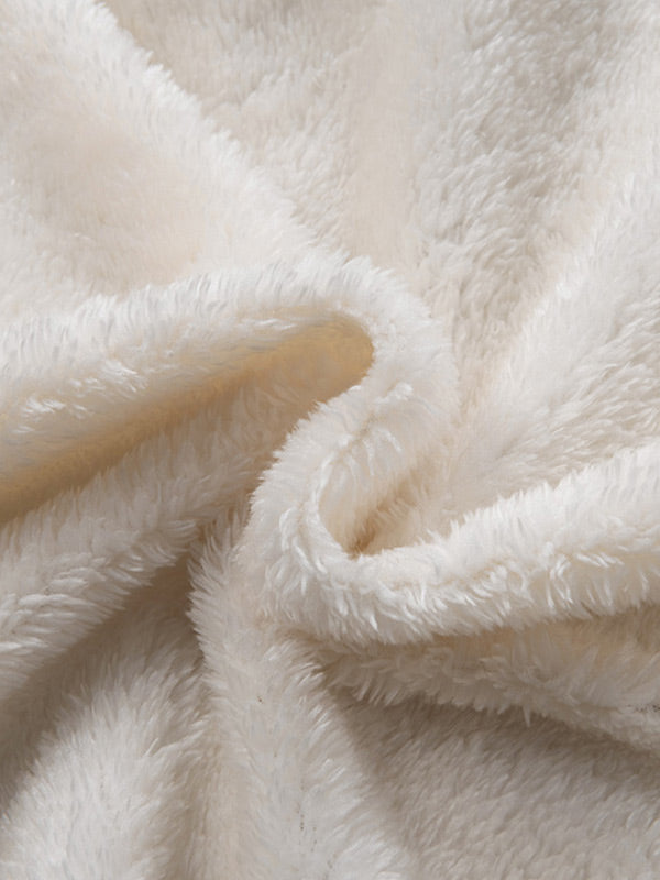 Marjeta | Moderne en modieuze winterjas