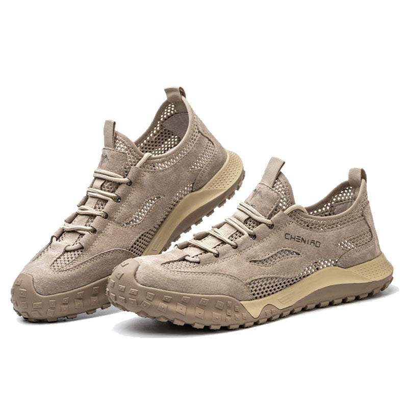 Svetlana | Moderne en comfortabele winterschoenen