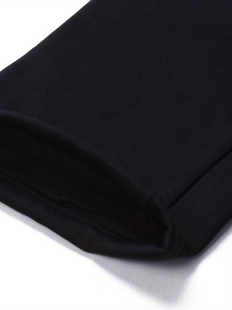 Zipporah | Moderne en veelzijdige winterbroek