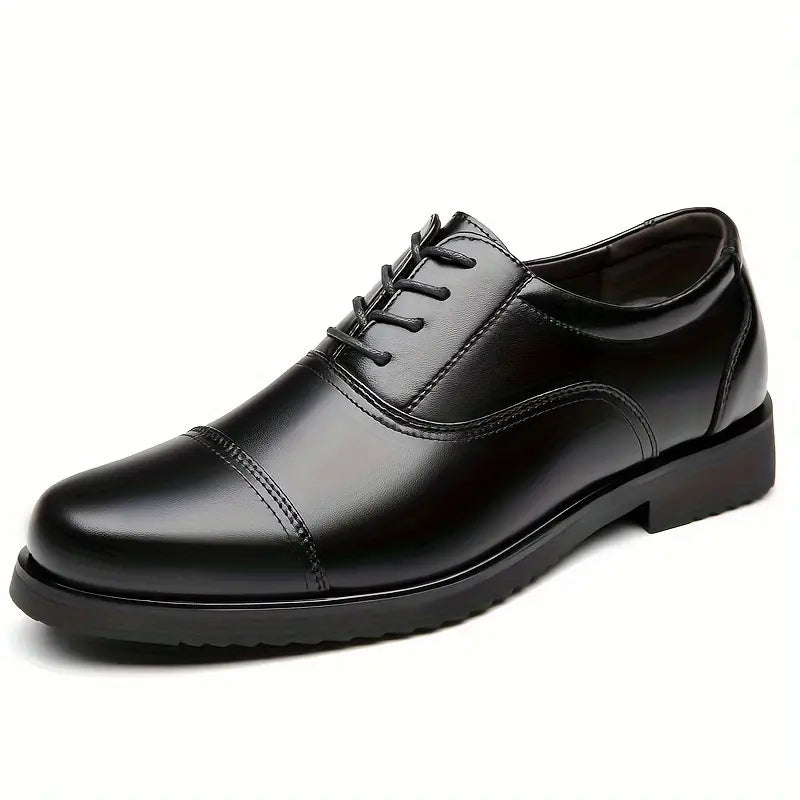 Carminho | Klassieke en elegante winterschoenen