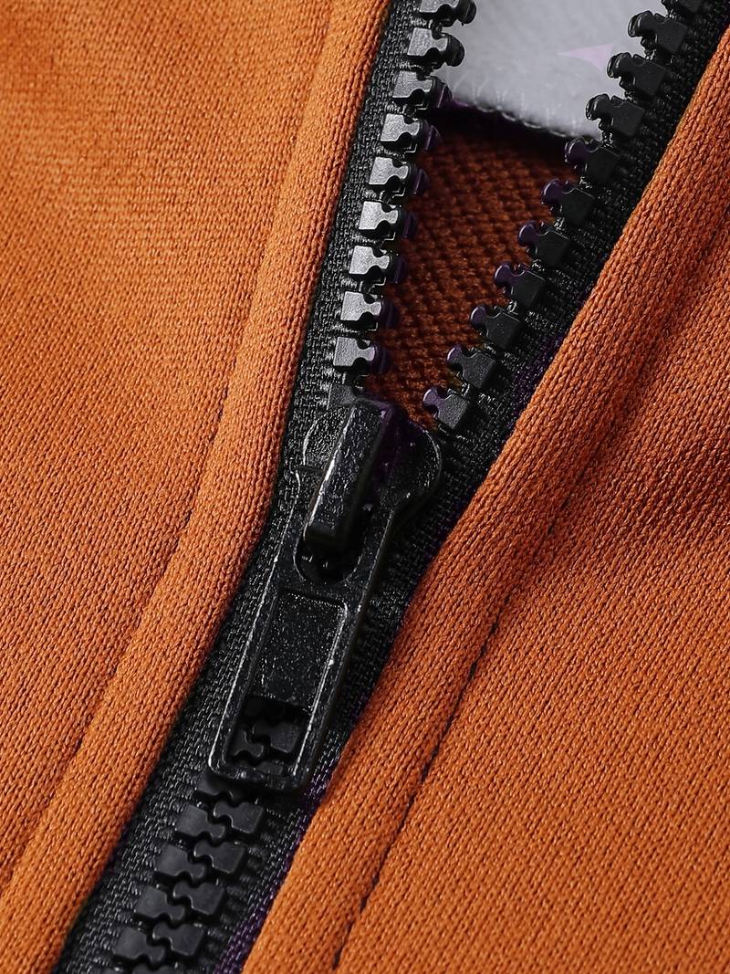 Eleri | Casual en Stijlvolle winter Trui