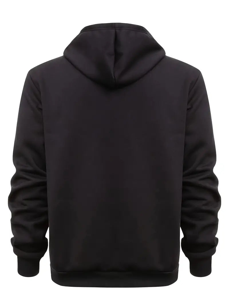 Zephyrine | Casual en Stijlvolle winter Trui