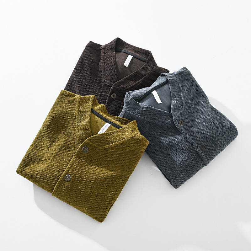 Manja | Casual en comfortabel winterjack