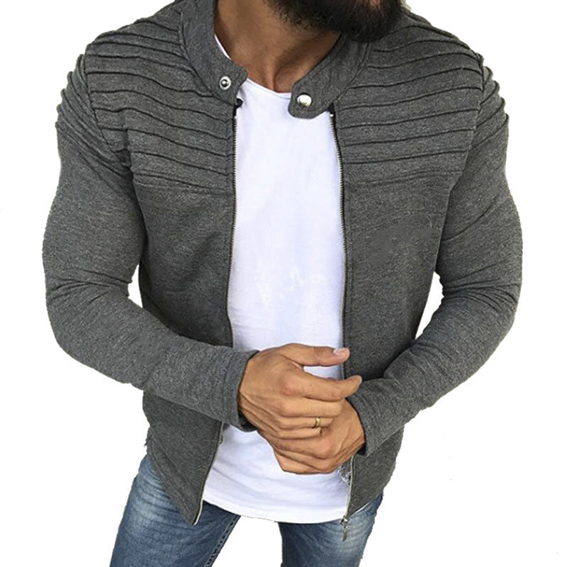 Moderne en comfortabele winterkleding