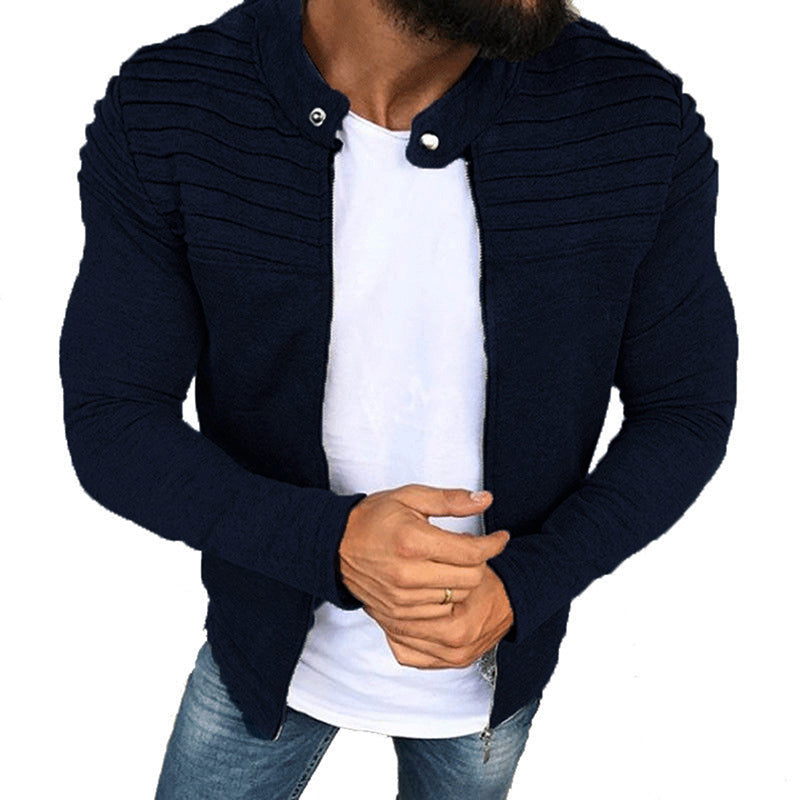 Moderne en comfortabele winterkleding