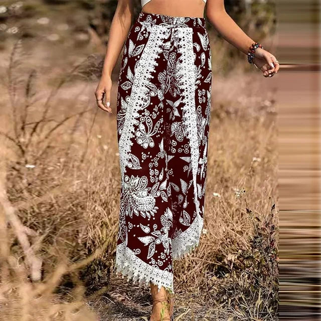 Annabelle | Trendy en elegant winterkledingstuk