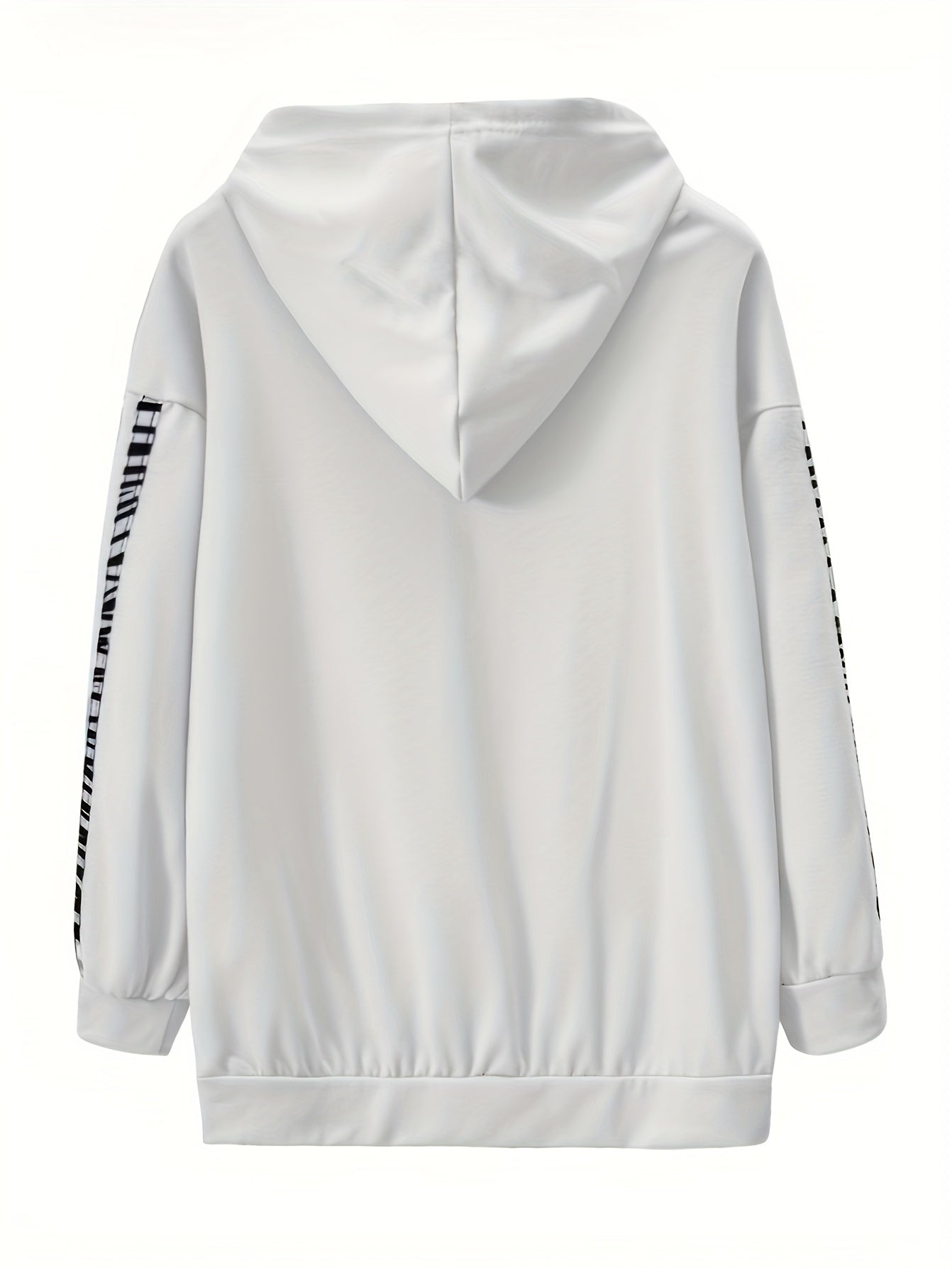 Amelinde | Getailleerd en elegant winterkledingstuk